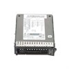 01EJ851 Жесткий диск IBM 240GB SATA Flash Drive ASM 01EJ851 - фото 98795
