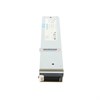 01EK175 Жесткий диск IBM 8.5TB MicroLatency Module 01EK175 - фото 98799