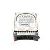 43W7667 Жесткий диск IBM 300GB 10K 2.5in SATA Non HS 43W7667 - фото 98811