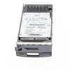 X426A Жесткий диск NetApp 1.8TB SAS 12G 10K SFF Hard drive X426A - фото 98820