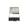 01NN113 Жесткий диск IBM 1.8TB 10K 3.5 Inch HDD 01NN113 - фото 98841
