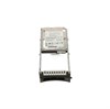 01LU584 Жесткий диск 571GB 15K SAS SFF-2 4K DISK DRV (IBM i) 01LU584 - фото 98857