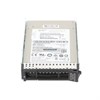 01LU853 Жесткий диск 387GB SFF-3 ENTERPRISE 5XX SSD (IBM i) 01LU853 - фото 98862