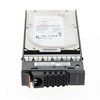 0F10402 Жесткий диск XIV 1TB SATA single HDD 0F10402 - фото 98884