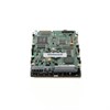 07N8793 Жесткий диск 18.2GB 10,000 RPM DISK DR. 07N8793 - фото 98888