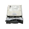 07N8819 Жесткий диск 73.4GB 10K RPM U320 SCSI 80-pin 07N8819 - фото 98889