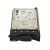 09P3826 Жесткий диск 36,4 GB Ultra3 SCSI Hot-Plug 09P3826 - фото 98893