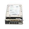 400-19731 Жесткий диск 300GB 15K 3.5 SAS 6G 400-19731 400-19731 - фото 98935