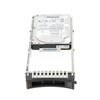 AC76-2078 Жесткий диск 2TB 7.2K 2.5in NL HDD AC76-2078 - фото 98941