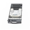 X447A Жесткий диск NetApp 800GB SAS 6G SFF SSD X447A - фото 98948