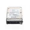 00WG662 Жесткий диск 300GB 15K 12Gbps SAS 2.5in G3HS HDD 00WG662 - фото 98951