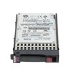 597609-002-EVA Жесткий диск HP 450GB SAS 6G 10K SFF HDD for EVA Storage 597609-002-EVA - фото 98957