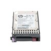 619286-004-EVA Жесткий диск HP 900GB SAS 6G 10K SFF HDD for EVA Storage 619286-004-EVA - фото 98960
