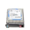 632429-002-EVA Жесткий диск HP 200GB SAS 6G SFF SSD for EVA Storage 632429-002-EVA - фото 98964