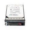 0F23672 Жесткий диск HP 8TB SAS 12G 7.2K 512e LFF Hard drive 0F23672 - фото 98969