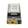 0951763-02 Жесткий диск HP 600GB FC 15K LFF 3PAR Hard drive 0951763-02 - фото 98974