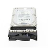 00WY956 Жесткий диск 4TB 7.2K 6gbps SAS HDD 00WY956 - фото 98983