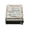 00AJ152 Жесткий диск HDD_ASM 1.2TB10KSEDG3F 00AJ152 - фото 98989