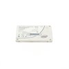 SSDSC2BB480G4-SM Жесткий диск 480GB SSD 2.5 SATA 6G RI SSDSC2BB480G4R SSDSC2BB480G4-SM - фото 98996