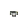 DHSSL-64GD09BCADCA Жесткий диск 64GB SATA DOM INNODISK DHSSL-64GD09BCADCA - фото 99003