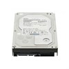 HUS724040ALA640-SM Жесткий диск 4TB 7.2K 3.5 SATA 6G HUS724040ALA640 HUS724040ALA640-SM - фото 99006