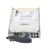9406-4319 Жесткий диск 35.16GB 10K RPM DISK UNIT 9406-4319 - фото 99015