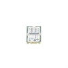 748794-002 Жесткий диск HP 64GB SATA M.2 SSD 748794-002 - фото 99033