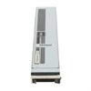 9846-AF1B Жесткий диск IBM 1TB eMLC Flash Module 9846-AF1B - фото 99036