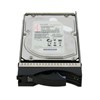 59Y5784 Жесткий диск IBM 2TB SATA HDD 59Y5784 - фото 99041