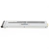 00RY902 Жесткий диск IBM MICROLATENCY FLASH MODULE 1.2TB 00RY902 - фото 99044