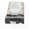 2616-2107 Жесткий диск 450 GB 15K DRIVE SET 2616-2107 - фото 99049