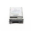 1746-5265 Жесткий диск 500GB 2.5in 7.2K 6Gb NL SAS HDD 1746-5265 - фото 99051