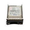 1746-5505 Жесткий диск 400GB 2.5in SAS SSD 1746-5505 - фото 99052