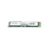 760540-001 Жесткий диск HP 256GB M.2 6G SSD for Z420 / Z620 Workstation 760540-001 - фото 99054
