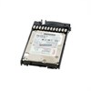 00MM689 Жесткий диск Lenovo Storage 2.5inch 300GB 15k SAS HDD 00MM689 - фото 99055