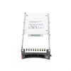 AC92-2078 Жесткий диск 800GB 2.5 INCH SSD AC92-2078 - фото 99061