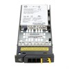 752815-001 Жесткий диск HP 920GB SAS 6G SFF SSD for 3PAR 7000 752815-001 - фото 99062