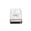 00KJ424 Жесткий диск 300GB 10K 12Gbps SAS 2.5in G3HS HDD 00KJ424 - фото 99066