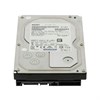 HDN726060ALE614 Жесткий диск 6TB 7.2K 3.5 SATA 6G HDN726060ALE614 HDN726060ALE614 - фото 99070