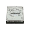 HUC101818CS4204-SM Жесткий диск 1.8TB 10K 2.5 SAS 12G HUC101818CS4204 HUC101818CS4204-SM - фото 99075