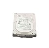 HUS726T6TAL5204-SM Жесткий диск 6TB 7.2K 3.5 SAS 12G HUS726T6TAL5204 HUS726T6TAL5204-SM - фото 99078