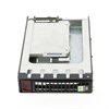 SSDSC2BB016T4-SM Жесткий диск 1.6TB SSD 2.5 SATA 6G RI SSDSC2BB016T4 S3500 SSDSC2BB016T4-SM - фото 99080