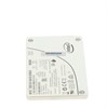 SSDSC2KB960G8-SM Жесткий диск 960GB SSD 2.5 SATA 6G MIX SSDSC2KB960G8 S4510 SSDSC2KB960G8-SM - фото 99082