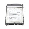 ST2000NX0253-SM Жесткий диск 2TB 7.2K 2.5 SATA 6G ST2000NX0253 ST2000NX0253-SM - фото 99083