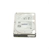 ST2000NX0433-SM Жесткий диск 2TB 7.2K 2.5 SAS 12G ST2000NX0433 ST2000NX0433-SM - фото 99084