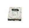 ST6000NM0095-SM Жесткий диск 6TB 7.2K 3.5 SAS 12G ST6000NM0095 ST6000NM0095-SM - фото 99085