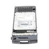 SP-342A-R6 Жесткий диск NetApp 1.2TB 12G SFF HDD SP-342A-R6 - фото 99086