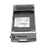 X435A-R6 Жесткий диск NetApp 480GB SFF SSD X435A-R6 - фото 99087
