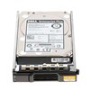 68V42-COMPELLENT Жесткий диск 1.2TB 10K 2.5 SAS 6G COMPELLENT ST1200MM0007 68V42-COMPELLENT - фото 99098