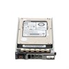 400-AJJO Жесткий диск 600GB 15K 2.5 SAS 12G COMPELLENT 400-AJJO 400-AJJO - фото 99099